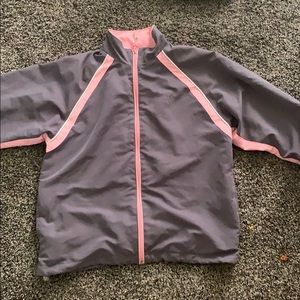 AFI Sport Activewear